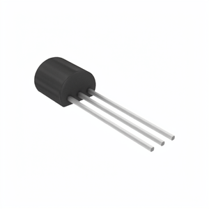 Componente Electrónico ZR40401R41STOA Original Línea E 3 Gestión de Energía (PMIC) - Product Image 1