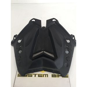 Carena Anteriore YAMAHA T-Max 530 2012-2016 Pannello Carrozzeria Moto - Product Image 5