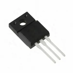 Transistor Fet Lcd impor 2Sj380