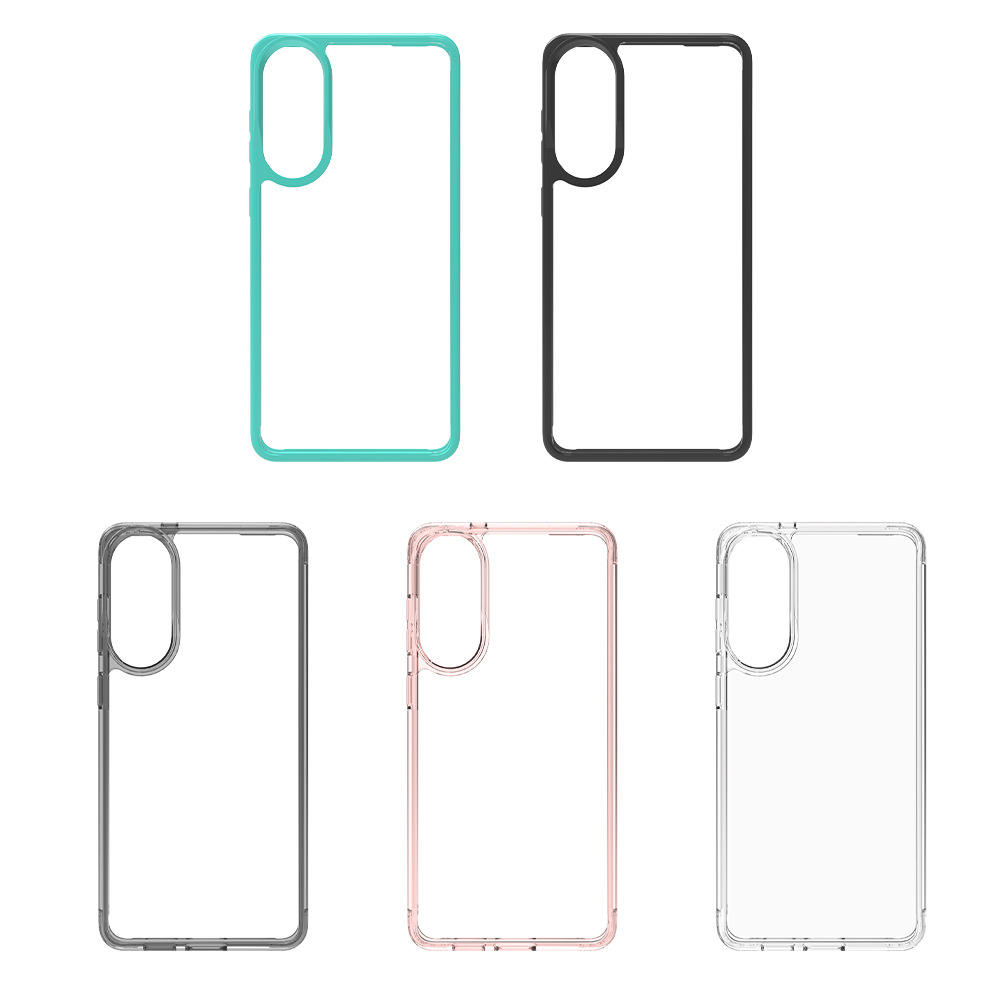 รายการโคโล