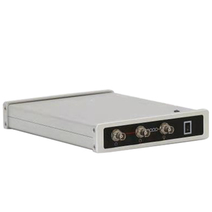 HZ-600H Dispositivo de Prueba de Deformación de Bobinados de Transformadores con Función de Transferencia en el Dominio de Frecuencia Estándar IEC 60076-18 - Product Image 1