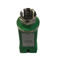 HSGS10060 Mini-récepteur optique CATV et émetteur-nœud avec AGC pour solutions FTTx et utilisation en réseau
