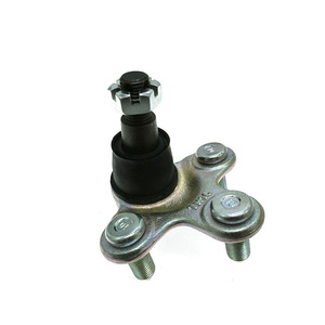 Rotule de suspension Honda 51220-TEA-T01 avant gauche pour amortisseur MacPherson – Pièce de rechange - Product Image 5
