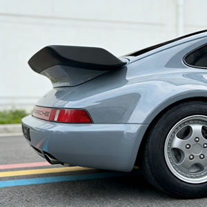 Kart Eléctrico P964 para Adultos, Admite Personalización Exterior y Fabricación OEM para Todoterreno - Product Image 2