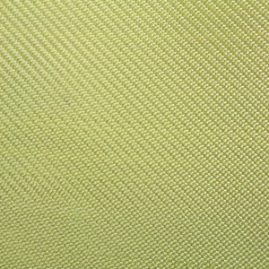 1500d 240g Twill Đen kevlars vải kevlars Aramid tấm chống cháy vải kevlars vải Nhà cung cấp - Product Image 3