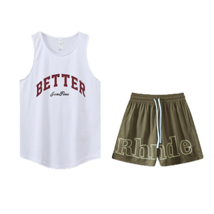 Nhà Máy Bán buôn quickdry tùy chỉnh Crop bóng rổ Jerseys tùy chỉnh Jersey bóng rổ tùy chỉnh Jersey bóng rổ philly - Product Image 4