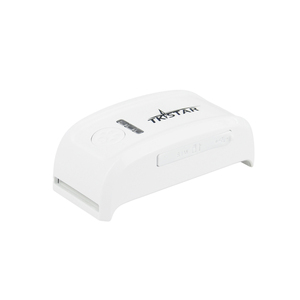 En tiempo real el seguimiento de <span class=keywords><strong>TK909</strong></span> (sin caja) mascotas GPS Tracker GPS GSM GPRS gato perro rastreador con Collar de 6 colores para elegir - Product Image 6