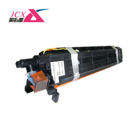Unité de développement compatible OEM DV311 pour copieurs Konica Minolta Bizhub C220 C280 C360 C7728 avec poudre, haute capacité d'impression