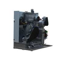 Machine de nettoyage à sec électrique au perchloroéthylène, industrielle, continue, 8 kg, en acier inoxydable, avec récupération de solvant