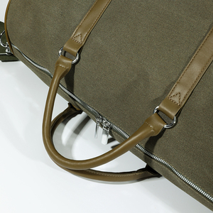 <span class=keywords><strong>Sac</strong></span> fourre-tout <span class=keywords><strong>de</strong></span> <span class=keywords><strong>sport</strong></span> à poche humide pour femmes <span class=keywords><strong>sac</strong></span> <span class=keywords><strong>de</strong></span> <span class=keywords><strong>sport</strong></span> sec et humide stockage séparé voyage polochon doublure en toile <span class=keywords><strong>sac</strong></span> à main Weekender <span class=keywords><strong>sac</strong></span> <span class=keywords><strong>de</strong></span> Yoga - Product Image 5