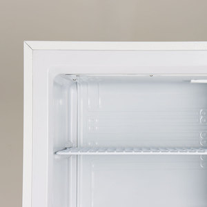 Refrigerador BCD-335 para el Hogar, Doble Puerta Grande, Refrigerador Inteligente de Dos Puertas - Product Image 3
