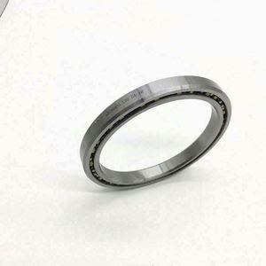 ตลับลูกปืนกันรุนแบบแกนบาง PBAC90 รุ่น Long Using Life <span class=keywords><strong>PBAC</strong></span> 90 - Product Image 6