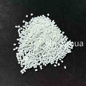 Resina de Poliestireno de Alto Impacto (HIPS) Virgen/Reciclada FR V0 GF20, Grado de Moldeo por Inyección, Color Personalizado, Gránulos de HIPS - Product Image 3