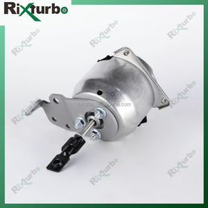ตัวควบคุมเวสต์เกตเทอร์โบ Rixturbo รุ่น BV43 53039700411 53039880411 สำหรับ <span class=keywords><strong>Citroen</strong></span> Relay <span class=keywords><strong>Jumper</strong></span> Peugeot Boxer <span class=keywords><strong>2.0</strong></span> <span class=keywords><strong>BlueHDi</strong></span> 110 163 ปี 2013- - Product Image 4