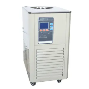 10l Mini Lab Recirculeren Boiler Chiller Apparatuur