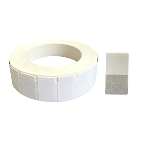 Échantillon Gratuit XGSun : Étiquette Autocollante Flexible Imprimable RFID UHF <span class=keywords><strong>Anti</strong></span>-Métal avec <span class=keywords><strong>Puce</strong></span> U8, Étanchéité IP54, Longue Portée - Product Image 4