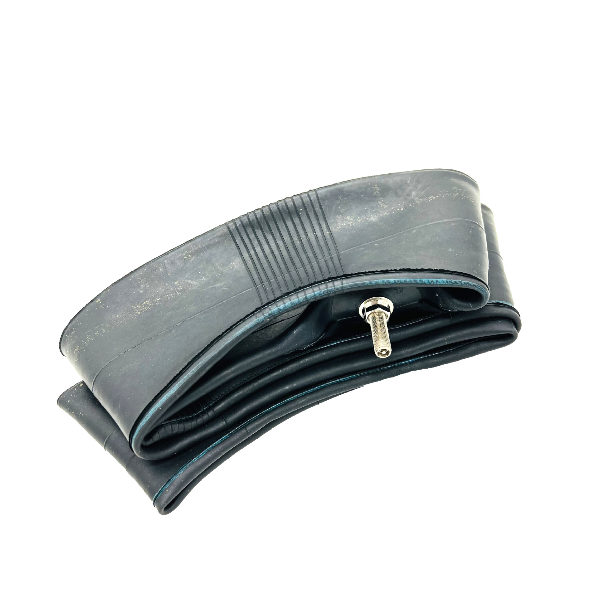 Внутренняя труба для мотоциклетной шины 17 дюймов, внутренняя труба из натурального каучука для мотоцикла, распродажа