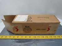 Équipement électrique 220-429 220429 Câble 12' Belden 8216 Rg-174/u Produits PLC