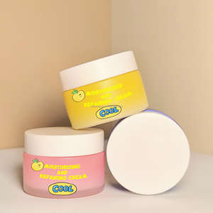 Crème anti-âge de haute qualité Rétinol Acide hyaluronique Vitamine E - Hydratant longue durée 24h pour tous types de peau Crème visage végétalienne - Product Image 2