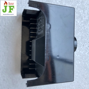 Pièce de brûleur industriel JF China, contrôleur d'origine SIEMENS <span class=keywords><strong>LGB</strong></span> 21.330A27 pour brûleur Riello /baltur/ecoflam - Product Image 3
