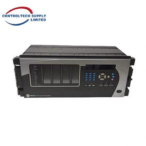 ระบบควบคุม G60-E00-HUH-F8L-H6U-MXX-PXX-UXX-WXX พร้อมบริการสนับสนุนด้านเทคนิคระดับมืออาชีพ - Product Image 4