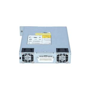 QW939A SN3000B แหล่งจ่ายไฟเสริม QW939A - Product Image 3