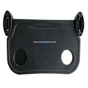 Entraîneur <span class=keywords><strong>Bus</strong></span> Siège Table Pliante Plateau Alimentaire <span class=keywords><strong>Mini</strong></span> Camper Van Intérieur Conversion Accessoires - Product Image 4