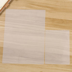 Vente en gros Film de <span class=keywords><strong>plastification</strong></span> personnalisé A2 <span class=keywords><strong>A3</strong></span> A5 A6 125/150mic 100micron pochettes de <span class=keywords><strong>plastification</strong></span> thermique PET taille <span class=keywords><strong>A3</strong></span> A4 - Product Image 3