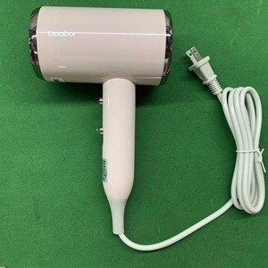 บริการตรวจสอบเครื่องเป่าผม บริษัทตรวจสอบคุณภาพกวางตุ้ง - Product Image 3