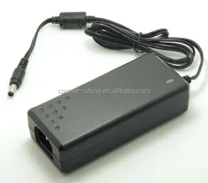 C-POWER Baru AC100 ~ 240 V DC 18 V Power Adaptor 18 V 3A