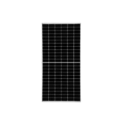 Système de production d'électricité solaire domestique à prix abordable 6 kW, 5 kW, 8 kW, 10 kW, 12 kW, 15 kW, 20 kW, 25 kW, 30 kW pour la maison - Product Image 4