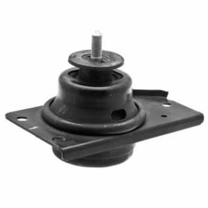 Montaje de motor <span class=keywords><strong>GMQ</strong></span> de alta calidad 21810-1E000 para Hyundai Accent para Kia Honda Accord Audi A6 Camry Material de goma ajuste directo - Product Image 5