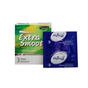 <span class=keywords><strong>Condones</strong></span> Ultrafinos y Lisos OEM <span class=keywords><strong>de</strong></span> Primera Calidad a Buen Precio |   Impresión <span class=keywords><strong>de</strong></span> Logotipo Personalizado en Lámina y <span class=keywords><strong>Caja</strong></span> - Product Image 2