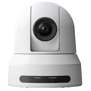 ซีรีย์วิดีโอสำหรับห้องประชุมทางไกลชุด Cs-kitpro-k9การประชุมทางวิดีโอ HD CS-KITPRO-K9 CS ของแท้สินค้าใหม่ - Product Image 4