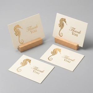Tarjetas <span class=keywords><strong>de</strong></span> Marca Personalizadas con Estampado en Dorado y Plateado, Tarjetas <span class=keywords><strong>de</strong></span> Felicitación <span class=keywords><strong>de</strong></span> Lujo con Relieve para Invitaciones <span class=keywords><strong>de</strong></span> Boda, Logotipo Gratuito en Cartulina - Product Image 3