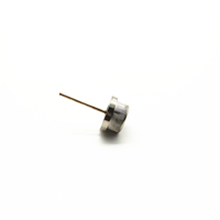 ZQ-H à Diode Press-fit 50A 1200V REDRESSEUR DIODE Générateur Partie