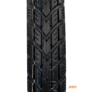 Pneu de moto tout-terrain Worcraft 90/90-21 120/100-18 80/100-21 275-21 300-2 140/70-18 140/80-18 <span class=keywords><strong>Prix</strong></span> usine - Product Image 1