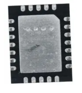 Microcontrolador de circuito integrado original, componente electrónico HMC394LP4ETR - Product Image 2