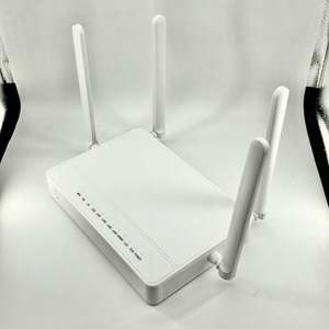 ONU Model CM8145V5 Xpon 1ge+3fe+1tel+2usb+<b>Dual</b> <b>Band</b> 2.4/5g FTTX Enterprise <b>Router</b> with 1 Year Warranty - Product Image 2