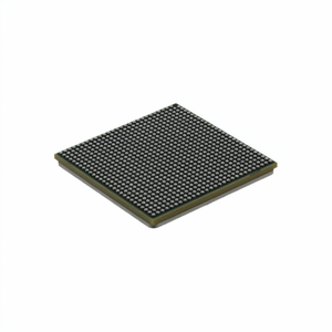 783 BBGA FCBGA Embedded Buy Online Electronic Components Authorized Distributor MSC8252TAG1000B - Product Image 1