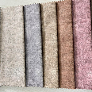 RedSun – tissu d'ameublement <span class=keywords><strong>en</strong></span> <span class=keywords><strong>mohair</strong></span>, 100% Polyester, meilleure qualité, <span class=keywords><strong>pas</strong></span> <span class=keywords><strong>cher</strong></span> - Product Image 3