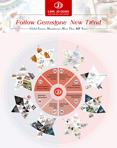 الحجر الطبيعي والمجوهرات أنبوب أشكال الأحجار الكريمة برميل الشكل العقيق طويلة العقيق فضفاض الخرز برميل - Product Image 6