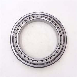 140*195*29mm pulgadas rodamiento de rodillos cónicos JP14049/10 - Product Image 1