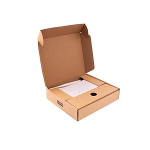 Zxg201a xpon 1ge + 1fe + Wifi 300M onu epon <span class=keywords><strong>GPON</strong></span> fibehome cho <span class=keywords><strong>FTTx</strong></span> <span class=keywords><strong>Modem</strong></span> Wifi xpon <span class=keywords><strong>GPON</strong></span> Router - Product Image 4