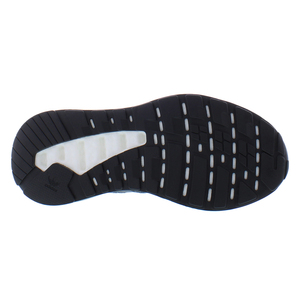 Adidas Originals Zx 2K Boost Lite Chaussures de fitness et de cross-training pour femme Noir/Blanc |   100% authentique - Product Image 5