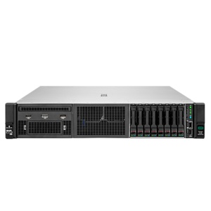 <span class=keywords><strong>Server</strong></span> Rak Mount ProLiant DL380 Gen10 Plus 2U Dual Socket Xeon Scalable DDR4 untuk Virtualisasi, Database Enterprise, dan Cloud - Product Image 5
