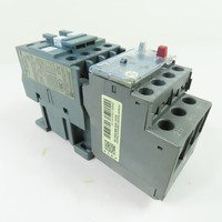 LC1N0910 Kontaktor 220V Coil 600V W Relay LRN10N 46A