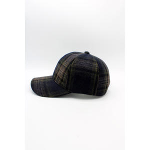 Casquette - 22140 - Product Image 4