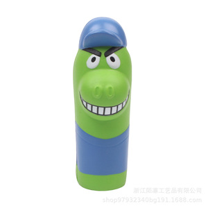 Juguete Antiestrés de Espuma de Poliuretano con Forma de Serpiente, Juguete Sensorial para Niños de 8 a 13 Años, Unisex - Product Image 3