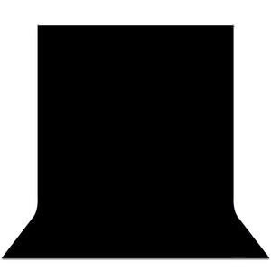 Toile de fond 2x3m pour photographie, cabine <span class=keywords><strong>photo</strong></span>, séances <span class=keywords><strong>photo</strong></span>, écran d'enregistrement vidéo et rideau de fête - Product Image 2